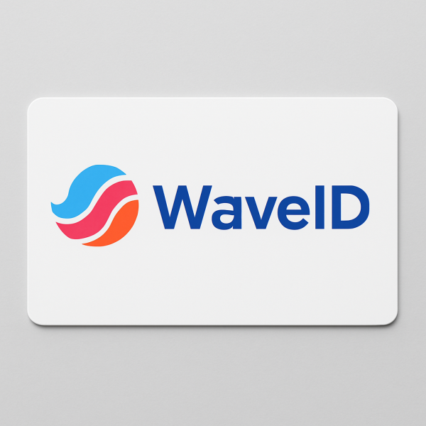 Tarjeta Profesional PVC con NFC y QR – LinkMeID - Image 6